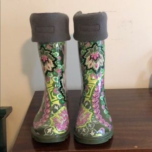 Aqua Stop Rain Boots Top Sellers, 59 